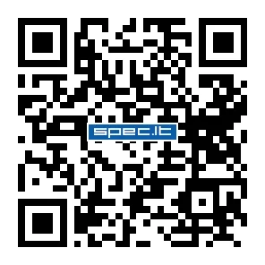 QR kodas | Nbsi Energija, UAB
