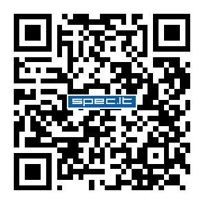 QR kodas | Nbsi Holdingas, UAB