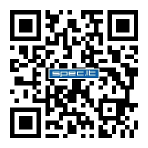 QR kodas | Nburbulis, MB