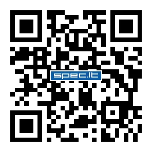 QR kodas | NC Group, MB