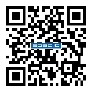 QR kodas | NCars, MB