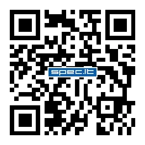 QR kodas | NCC Group, UAB