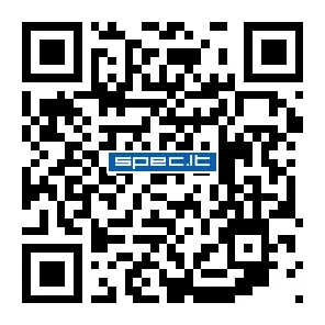 QR kodas | NCG Distribution, UAB
