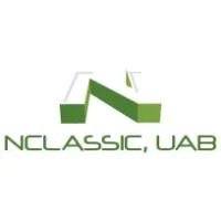 NCLASSIC, UAB | spec.lt