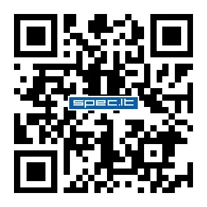 QR kodas | NCLASSIC, UAB