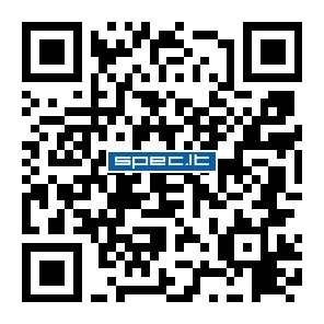 QR kodas | Nd baldų vizija, MB