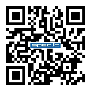 QR kodas | ND Consulting, MB