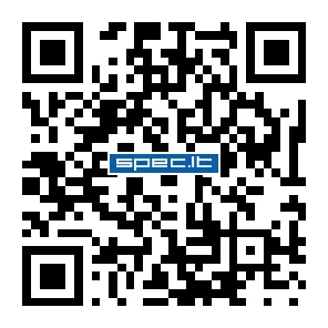 QR kodas | Nd International, UAB