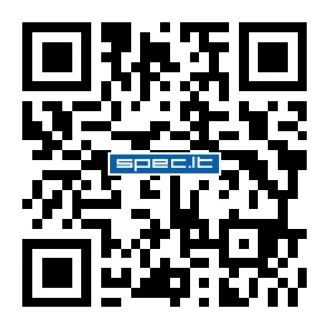 QR kodas | ND linija, UAB