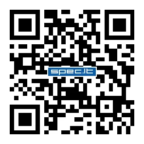 QR kodas | ND Montage, UAB