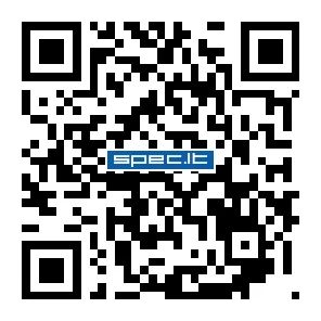 QR kodas | ND piping jobs, MB