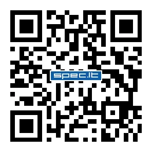 QR kodas | ND SOLA, UAB