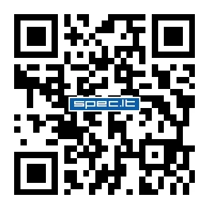 QR kodas | NDalys, MB