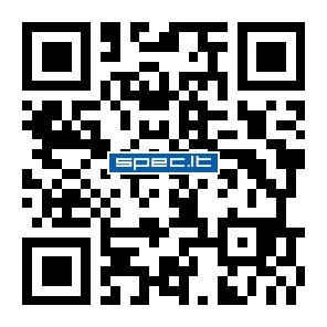 QR kodas | NDATA, UAB