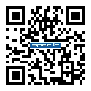 QR kodas | Ndinamika, UAB