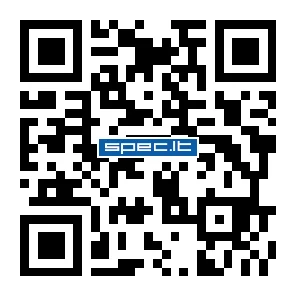 QR kodas | NDIP Group, MB