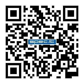 QR kodas | NDL Consulting, MB | spec.lt