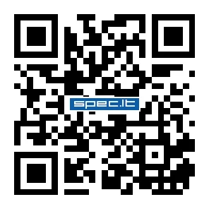 QR kodas | NDL Service, MB
