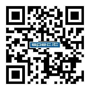 QR kodas | Ndm group, MB