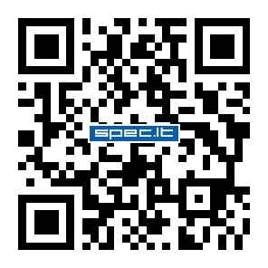 QR kodas | ndspace, MB