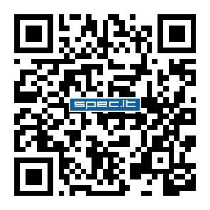 QR kodas | Ndss transport, MB