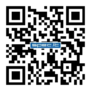 QR kodas | NDT power, UAB