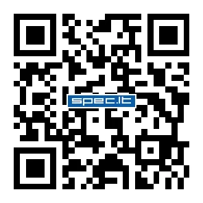 QR kodas | NdtEra, MB