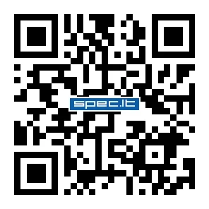 QR kodas | NDX, UAB