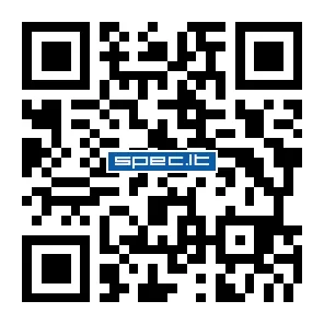 QR kodas | NE-ACADEMY, UAB