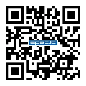 QR kodas | Ne be reikalo, MB