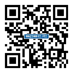 QR kodas | Ne En, UAB