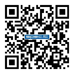 QR kodas | Ne iš reikalo, VŠĮ
