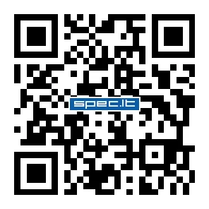 QR kodas | Ne ne, UAB