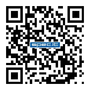 QR kodas | Ne, nu, tai taip, MB