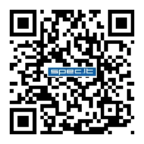 QR kodas | Ne nuo pirmadienio, MB