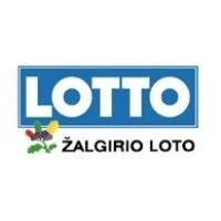 Ne pelno įmonės Žalgirio loto Druskininkų zonos agentūra | spec.lt