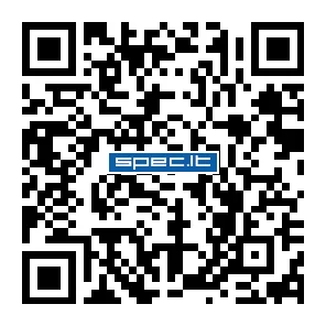 QR kodas | Ne pelno įmonės Žalgirio loto Druskininkų zonos agentūra