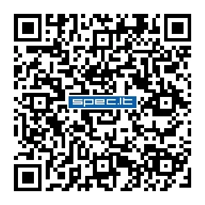 QR kodas | Ne pelno organizacijos Joniškio rajono Skaistgirio vidurinės mokyklos sporto klubas Olimpietis