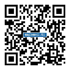 QR kodas | Ne pirmas rodeo, MB
