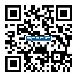 QR kodas | Ne problema, MB