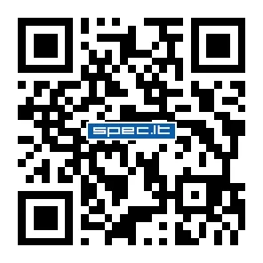 QR kodas | Ne stebuklai, MB