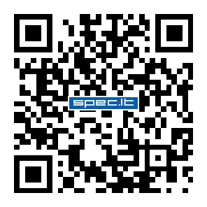 QR kodas | Ne tas mygtukas, MB