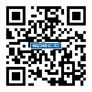 QR kodas | Ne tiesiai, MB