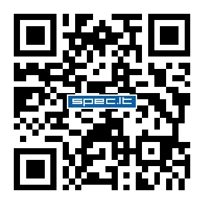 QR kodas | Ne tik kava, MB