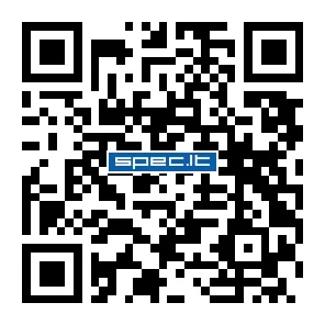 QR kodas | Ne tik sultys, UAB