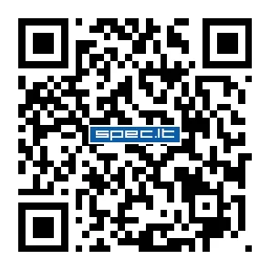QR kodas | Ne tik svogūnai, UAB