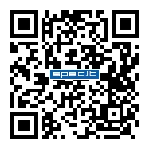 QR kodas | Ne Vien Salotos, MB