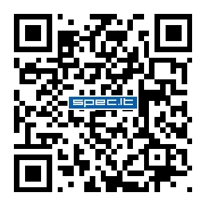 QR kodas | Neabejingų būrys, VŠĮ