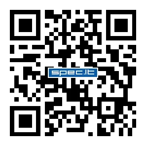 QR kodas | Neadeks, MB