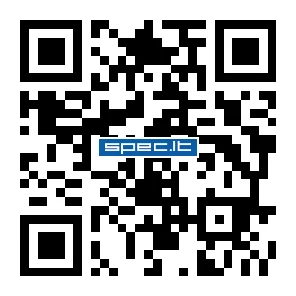 QR kodas | Neaiškūs, VŠĮ